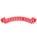 OHD St. Louis logo